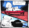 ch. 2